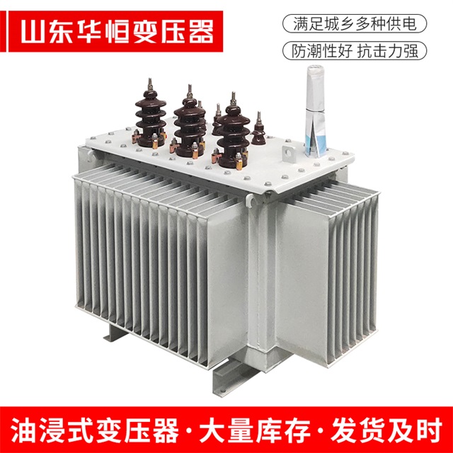 S11-10000/35平南平南平南电力变压器价格